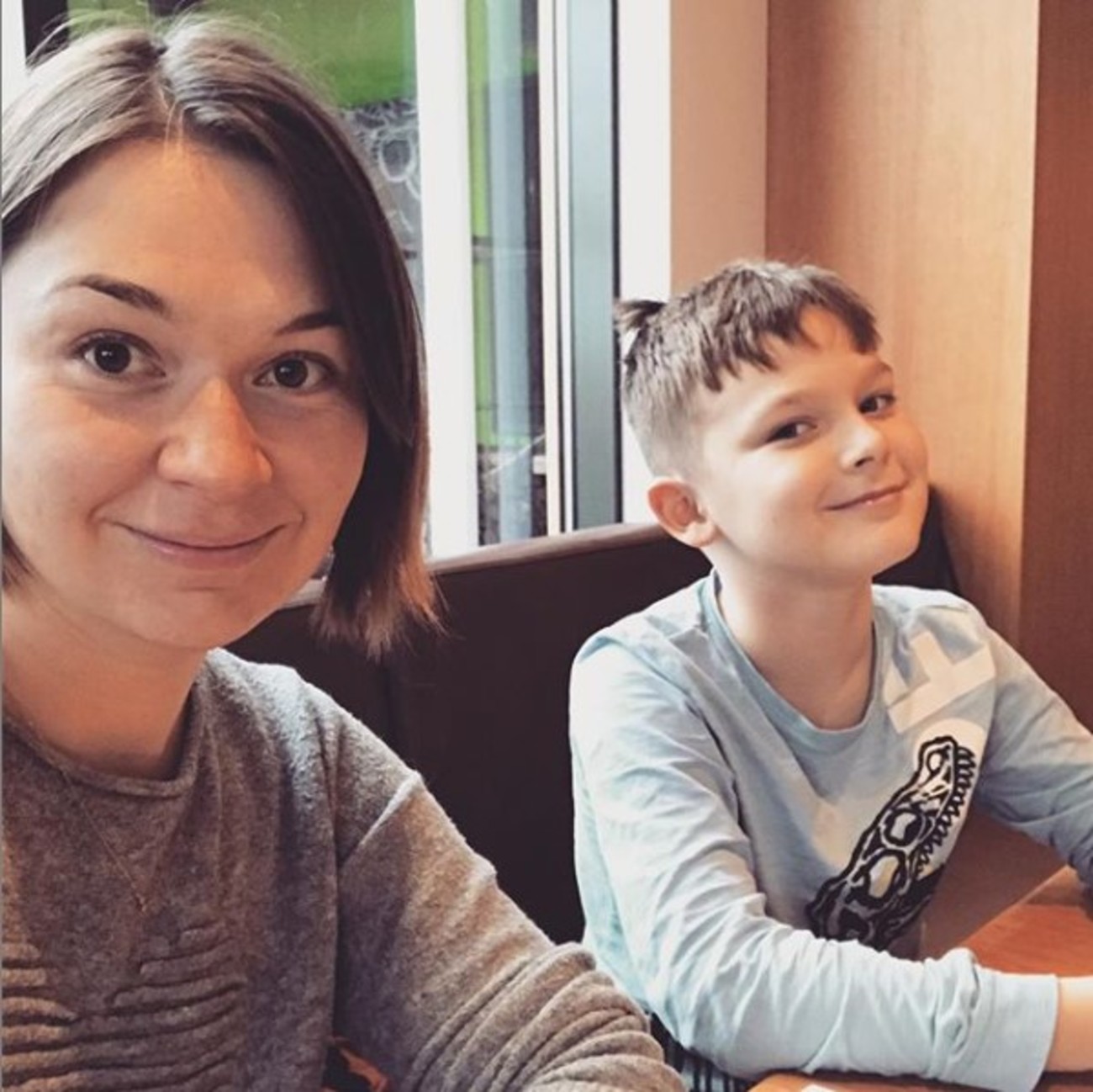10 Questions to Kristina Erofeeva. Family Relocation to EPAM Prague